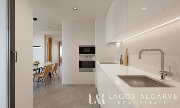 Image No.12-2 Bed Apartment for sale