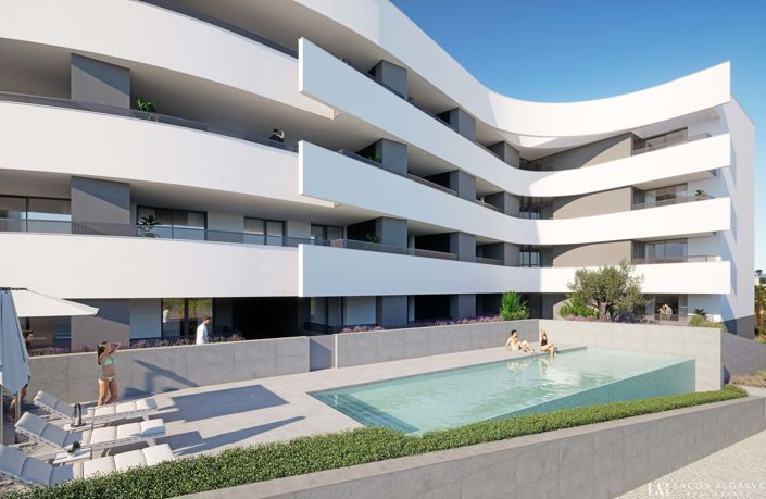 Image No.16-2 Bed Apartment for sale