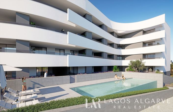 Image No.16-2 Bed Apartment for sale