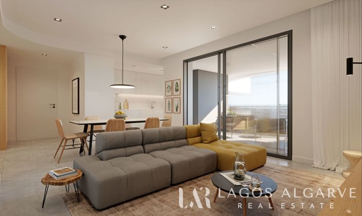 Image No.2-2 Bed Apartment for sale