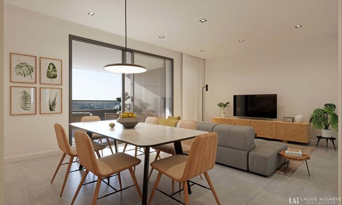 Image No.3-2 Bed Apartment for sale
