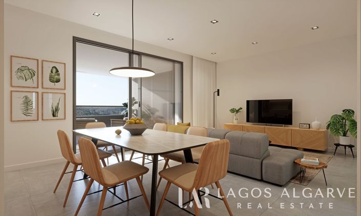 Image No.3-2 Bed Apartment for sale