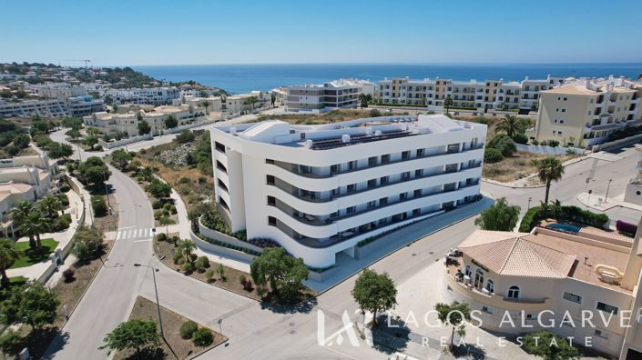 Image No.9-2 Bed Apartment for sale