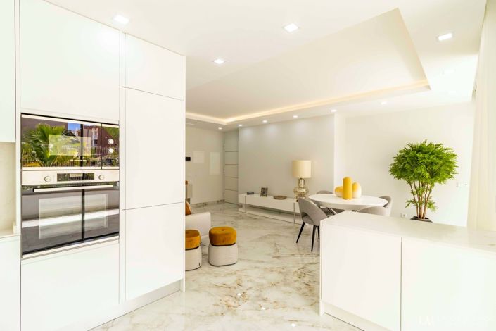 Image No.13-2 Bed Apartment for sale