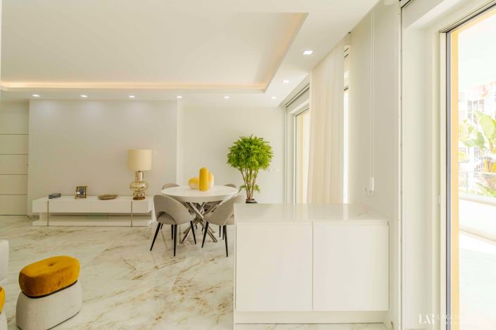 Image No.14-2 Bed Apartment for sale