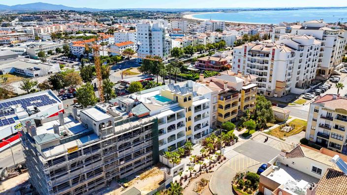 Image No.29-2 Bed Apartment for sale