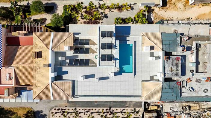 Image No.24-3 Bed Apartment for sale