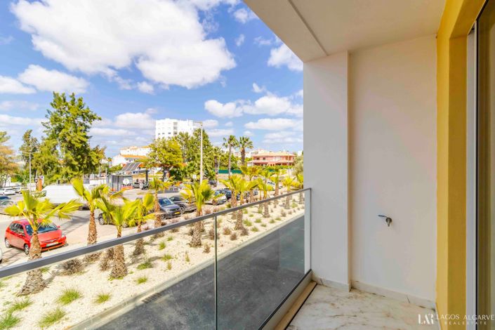 Image No.4-3 Bed Apartment for sale