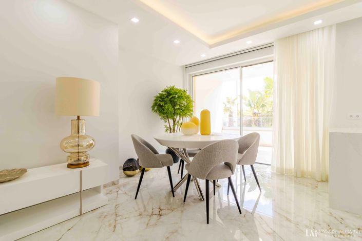 Image No.9-3 Bed Apartment for sale