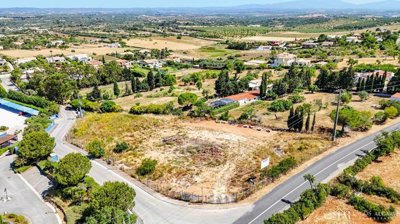 4507-480967-f3f118e7c37f7f368f07435f1da9c3e2a