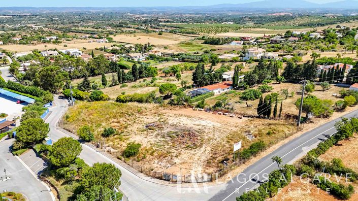 Image No.2-Property for sale