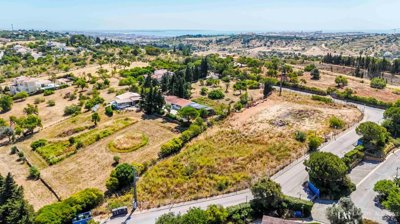 4507-480967-f3f118e7c37f7f368f07435f1da9c3e2a