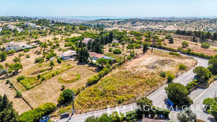 Image No.3-Property for sale