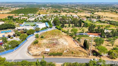 4507-480967-f3f118e7c37f7f368f07435f1da9c3e2a