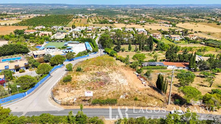 Image No.4-Property for sale
