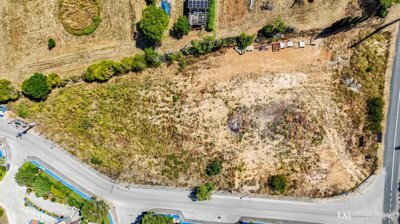 4507-480967-f3f118e7c37f7f368f07435f1da9c3e2a