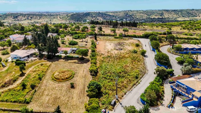 Image No.6-Property for sale