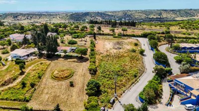 4507-480967-f3f118e7c37f7f368f07435f1da9c3e2a