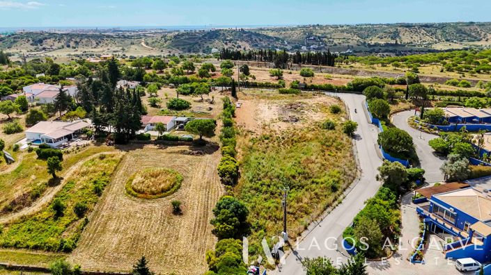 Image No.6-Property for sale