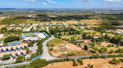 4507-480967-f3f118e7c37f7f368f07435f1da9c3e2a