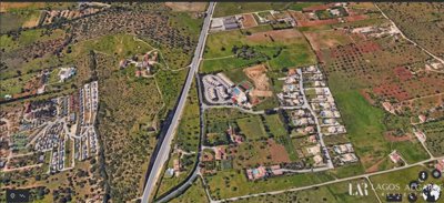 4507-480967-f3f118e7c37f7f368f07435f1da9c3e2a