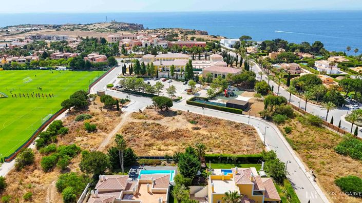 Image No.1-Property for sale