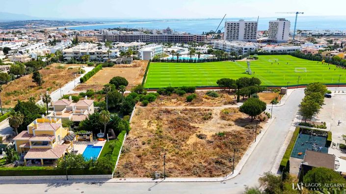 Image No.1-Property for sale