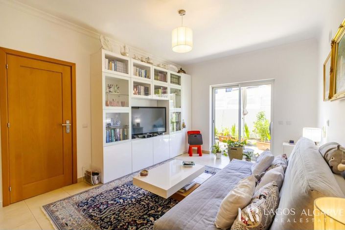 Image No.13-3 Bed Townhouse for sale