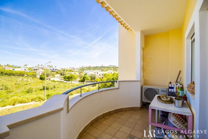 Image No.25-3 Bed Townhouse for sale