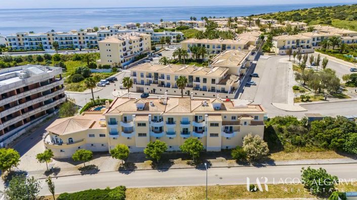 Image No.3-3 Bed Townhouse for sale