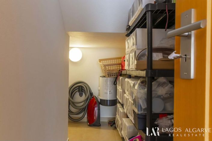 Image No.31-3 Bed Townhouse for sale