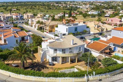 3 Bed Villa for sale