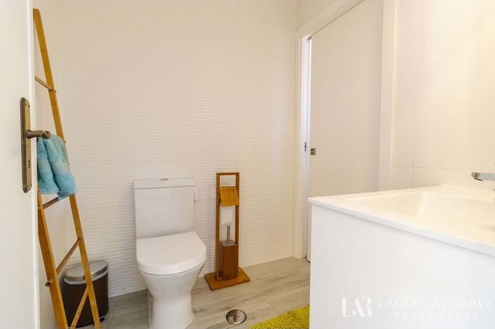 Image No.14-3 Bed Villa for sale