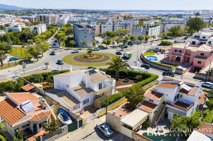 Image No.15-3 Bed Villa for sale