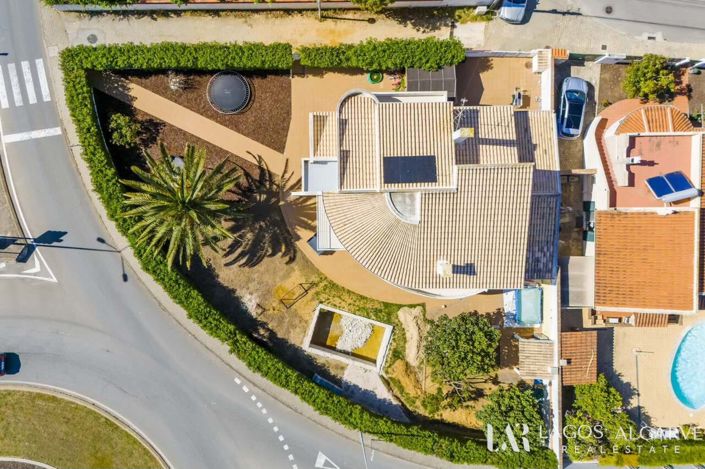 Image No.16-3 Bed Villa for sale