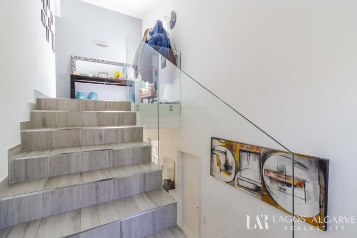 Image No.19-3 Bed Villa for sale