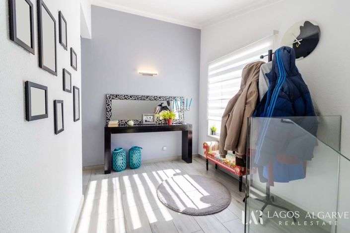 Image No.20-3 Bed Villa for sale