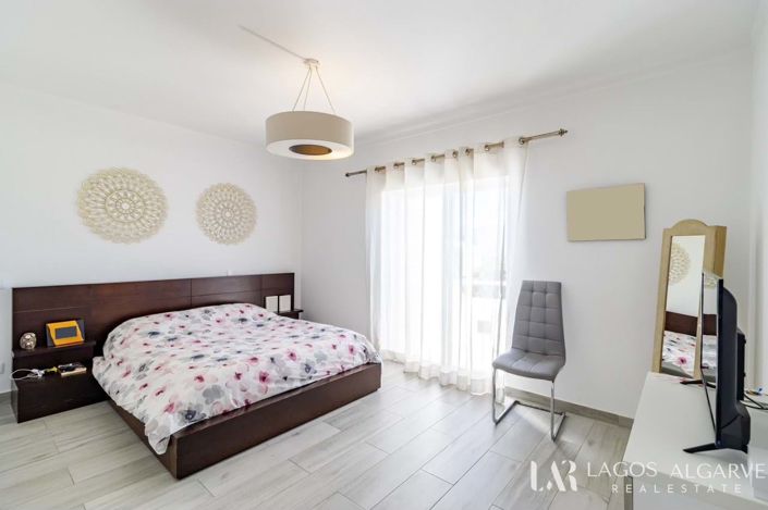 Image No.22-3 Bed Villa for sale