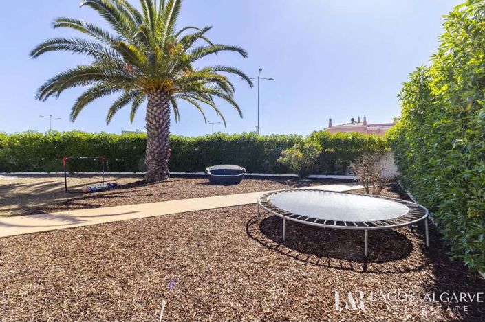 Image No.40-3 Bed Villa for sale