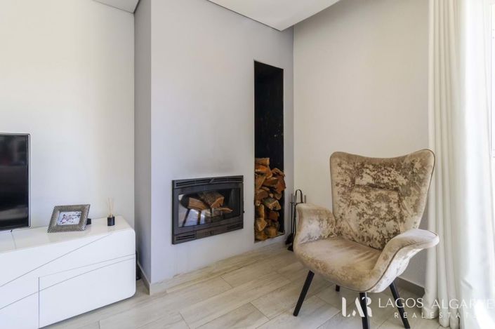 Image No.6-3 Bed Villa for sale