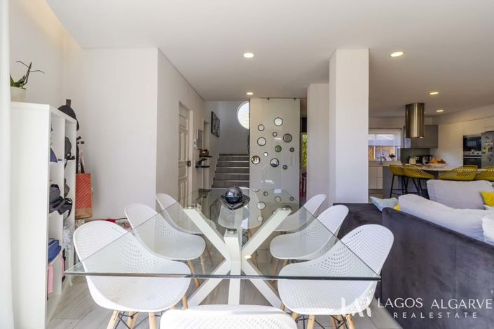 Image No.7-3 Bed Villa for sale