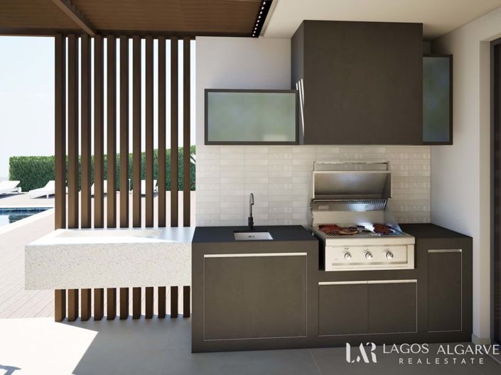 Image No.13-Villa for sale