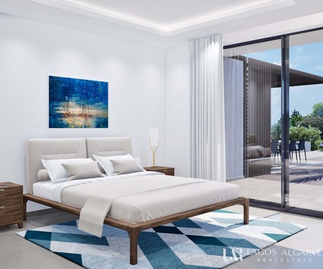 Image No.15-Villa for sale