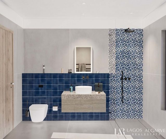 Image No.18-Villa for sale