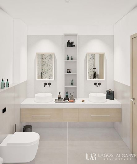 Image No.19-Villa for sale