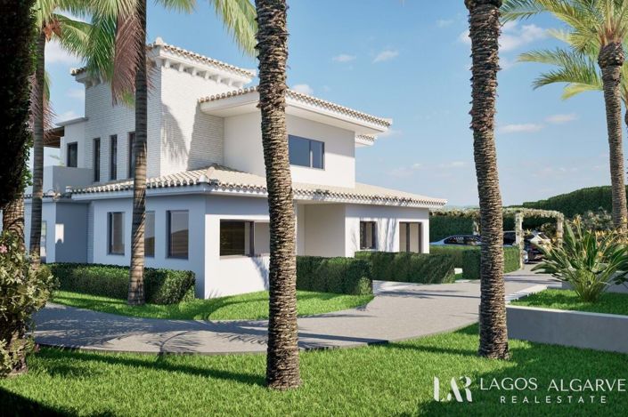 Image No.24-Villa for sale