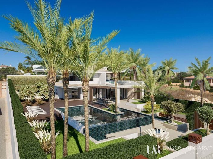 Image No.25-Villa for sale