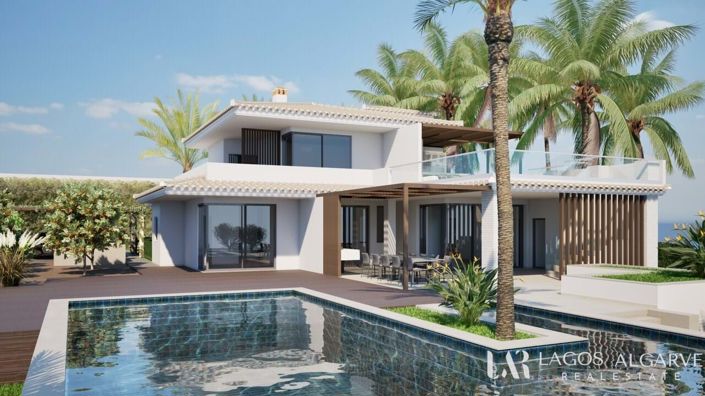 Image No.26-Villa for sale