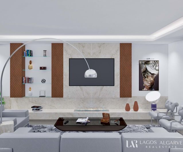 Image No.6-Villa for sale