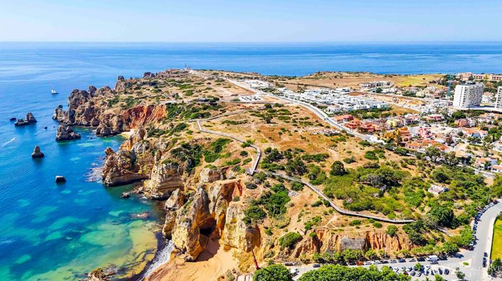 Image No.2-Land for sale